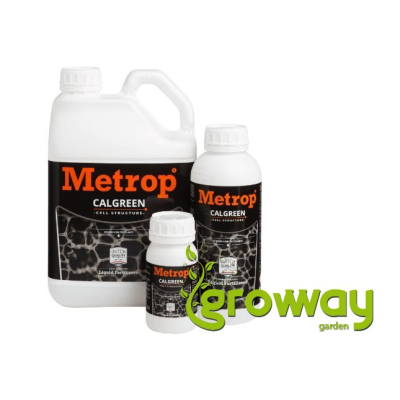 Metrop Calgreen