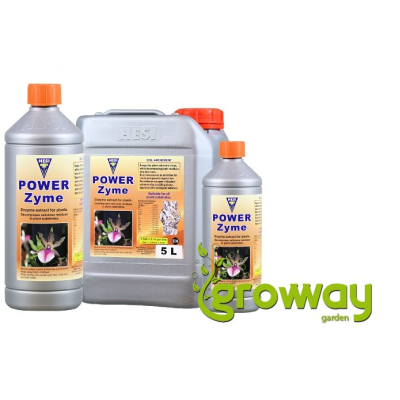 Hesi PowerZyme