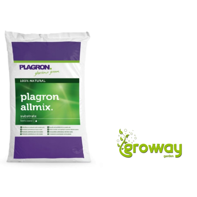 Plagron Allmix