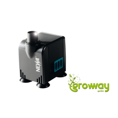 Newa MicroJet MC320