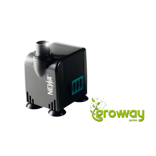 Newa MicroJet MC320