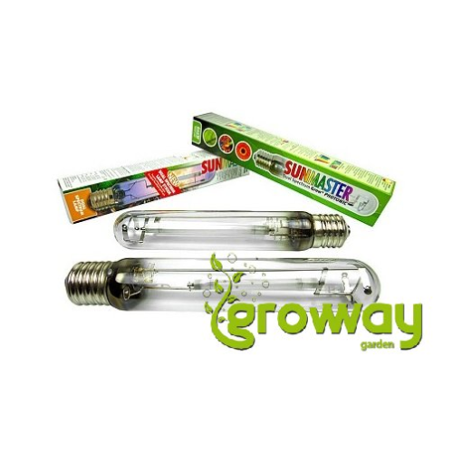 VENTURE SUNMASTER 400W HPS DUAL