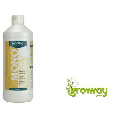 Canna MONO Calcium