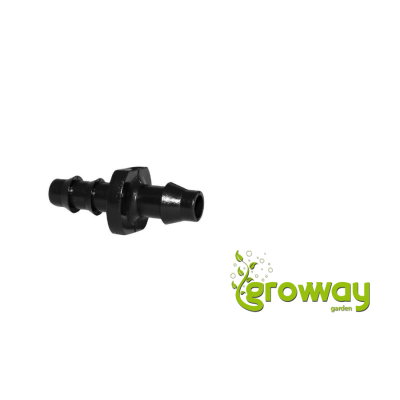 Irritec CNL Adaptor - spoj kapilára/hadice