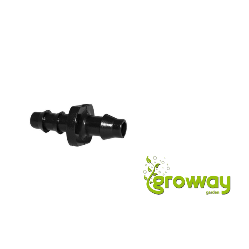 Irritec CNL Adaptor - spoj kapilára/hadice
