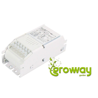 GIB PRO-V-T 250W 230V předřadník