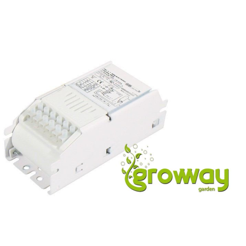 Předřadník GIB PRO - V-T 400W 230V