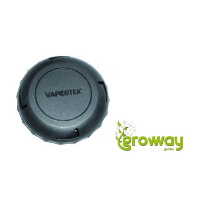 Vaportek Easy Twist disk