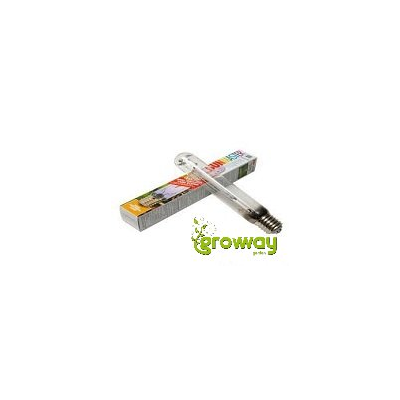 Výbojka SunMaster FULL NOVA 1000W HPS DUAL