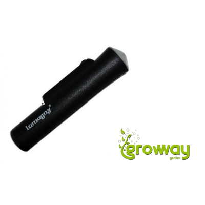 Mikroskop LED Lumagny 50x