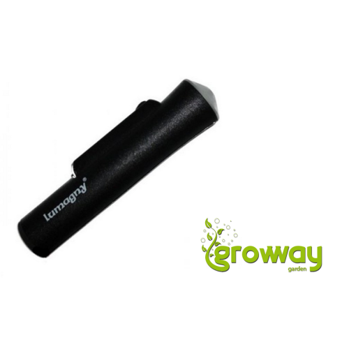 Mikroskop LED Lumagny 50x