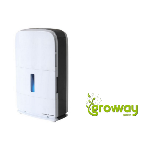 Cornwall 250W
