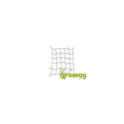 Mamooth WebIT small 60-100cm