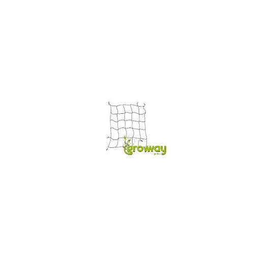 Mamooth WebIT small 60-100cm