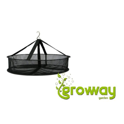 Sušící síť Secret Jardin DryIT - Ø45cm