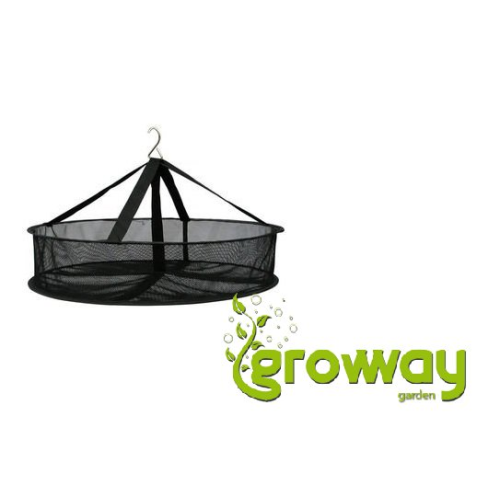 Sušící síť Secret Jardin DryIT - Ø45cm