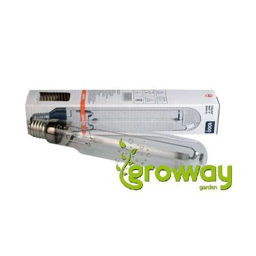 Osram NAV-T Super 4Y 1000 W