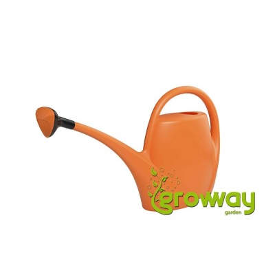 Plastkon Spring krémově bílá 1,7 l