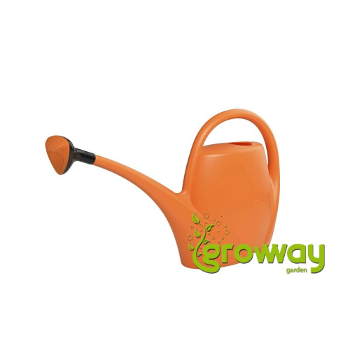 Plastkon Spring krémově bílá 1,7 l