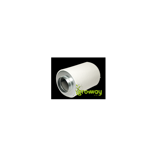 Filtr CarbonActive - Φ 250mm - 2100m3/hod
