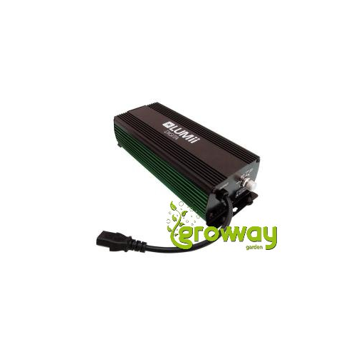 Digitální předřadník LUMii Digita 600W 240V