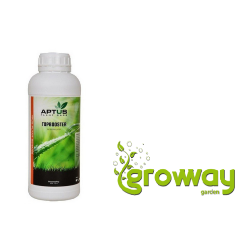 APTUS Topbooster