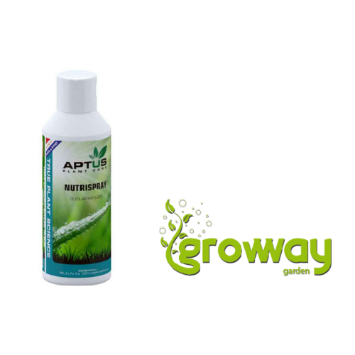APTUS Nutrispray