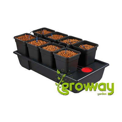 Atami WILMA SW 8 – 11L