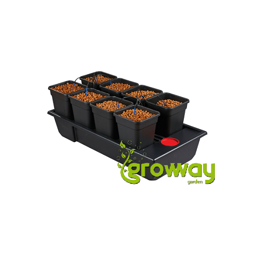 Atami WILMA SW 8 – 11L
