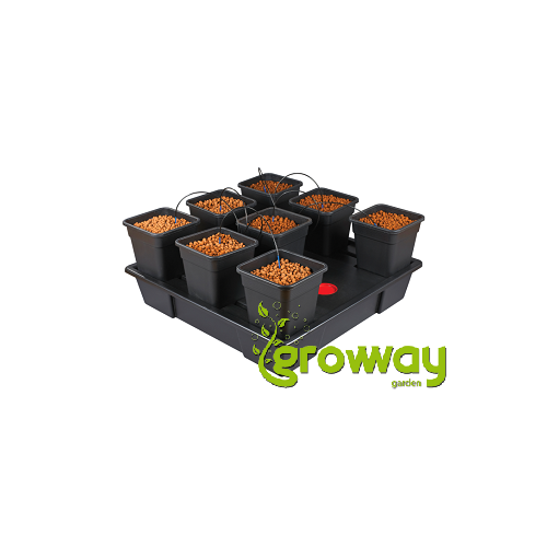 Atami WILMA L 8 – 6L