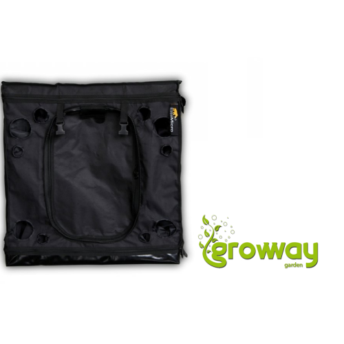 Mammoth Elite Micro 60x45x60cm