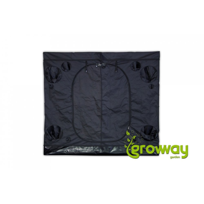 Mammoth Elite HC 480L 240x480x240 cm
