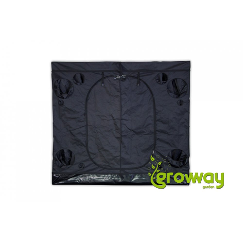 Mammoth Elite Micro HC, 60x45x75cm