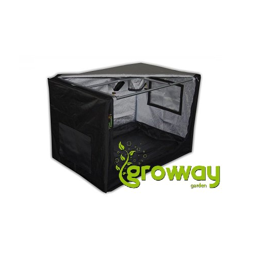 Mammoth PRO Propagator 90 - 90*60*60cm