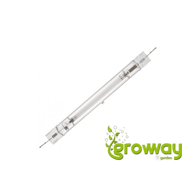 Gavita Lamp 1000W 400V Double ended Plus
