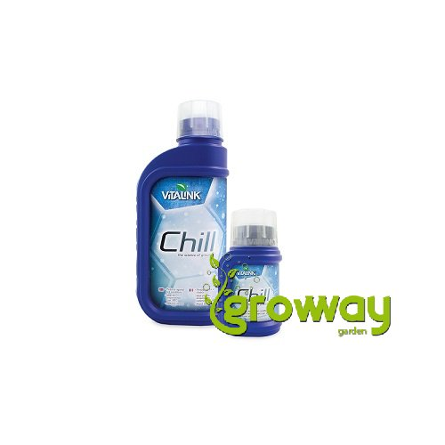 VitaLink Chill 250ml