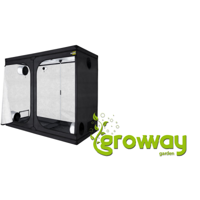 PROBOX BASIC 240x120x200cm
