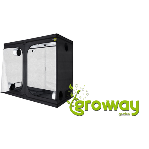 PROBOX BASIC 240x120x200cm