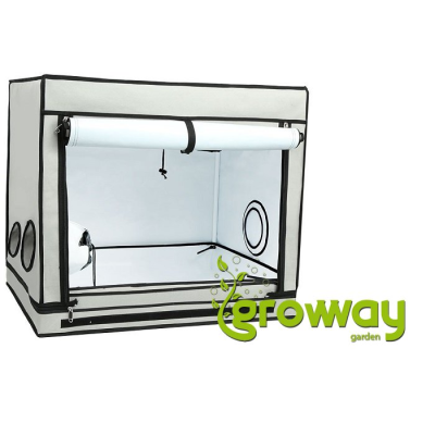 Homebox Ambient R80S  80x60x70 cm