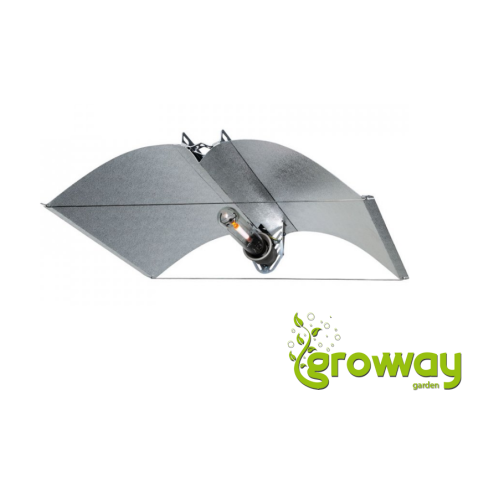Prima Klima Azerwing Vega Green Medium LA55-V