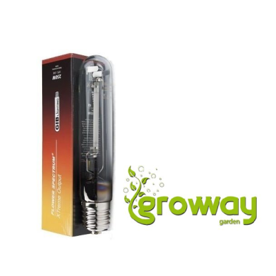 GIB Lighting Pure Bloom Spectre HPS  250W