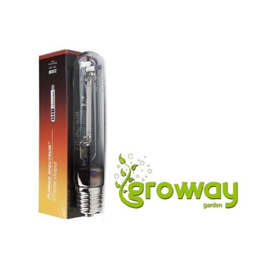 GIB Lighting Pure Bloom Spectre HPS  250W