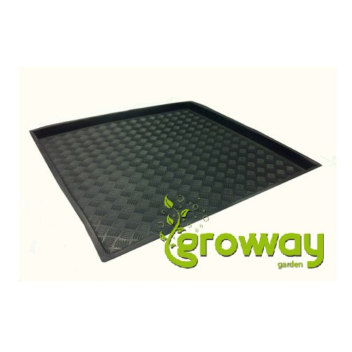 Nutriculture Flexi Tray 100 Deep (100 x 100 x 10cm)
