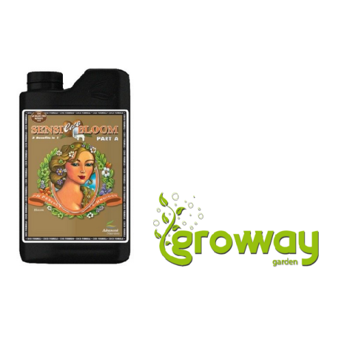 Advanced Nutrients pH Perfect Sensi Bloom Coco Part A