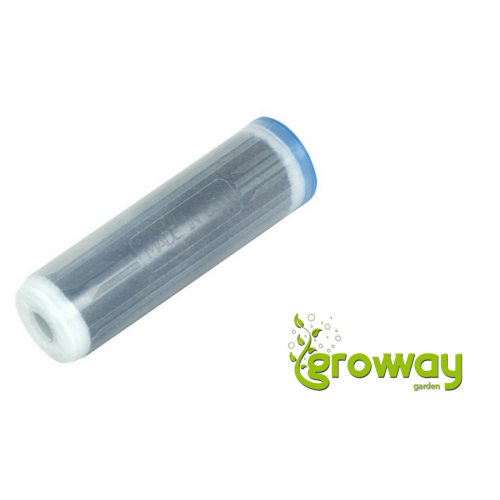 De-ionization Replacement Filter DI10
