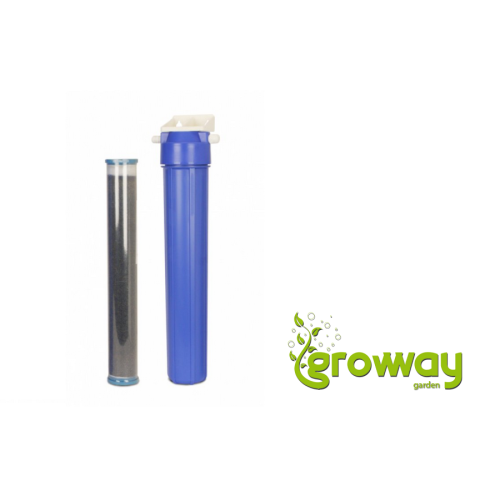 De-Ionizer Replacement Filter DI20