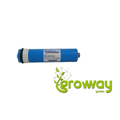 GrowMax Maxquarium High Flow 150 GPD