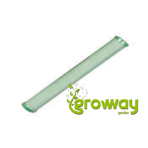 GrowMax Water 3000 uhlíkový náhradní filtr
