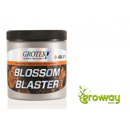 Grotek Blossom Blastek