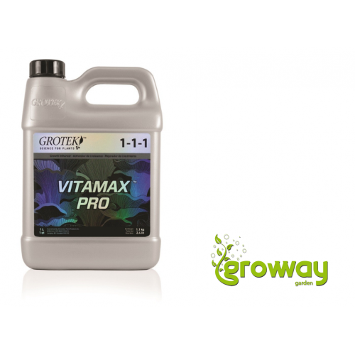 Grotek Vitamax PRO